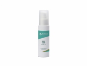 Unifarco Sérum Lifting 20ml