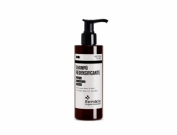 Unifarco Champú Redensificante 20ml