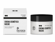 Unifarco Crema Osmótica Noche 25ml