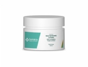 Unifarco Crema Reafirmante Lifting 25ml