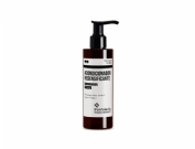 Unifarco Acondicionador Redensificador 20ml