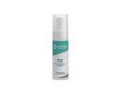 Unifarco Sérum Flash 20ml