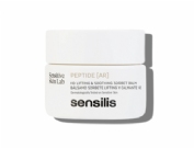 Sensilis Peptide [AR] Balm 25ml