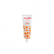 Sensilis Hydraction Crema de Manos 75ml