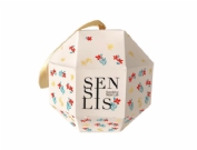 Sensilis Pack Crema de Manos 30ml + Hydraction Balm 4g