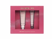 Sensilis Pack Skin Glow Crema de Día 50ml + Contorno de Ojos 15ml