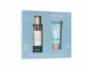 Sensilis Hydra Essence Pack Gel Sorbete 40ml + Desmaquillante Bifásico 150ml