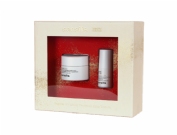 Sensilis Peptide AR Pack Bálsamo Sorbete 50ml y Upgrade Contorno de ojos 15ml