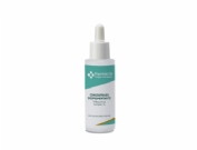 Unifarco Despigmentante Intensivo Global 30ml