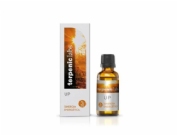 Terpenic UP Sinergia Aromadifusión 30ml