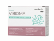 Cumlaude Vibioma 14 Sobres