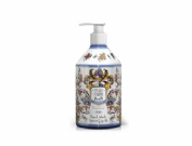 Rudy Jabón Líquido para Manos - Línea Amalfi 500ml