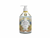Rudy Jabón Líquido para Manos - Línea Sicilian Orange 500ml