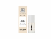 Soivre Cosmetics Stop Uñas Mordidas 6ml
