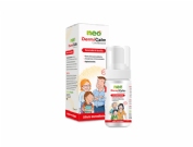 Neo Dermicalm Coolmousse 100ml