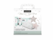 Suavinex Canastilla Baby Organiser Dreams Color Rosa
