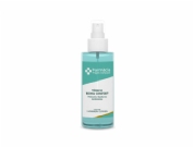 Unifarco Tónico Bioma Confort 100ml