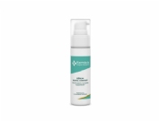 Unifarco Sérum Bioma Confort 50ml