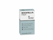 Unifarco Boswellia Fast 12 Sobres 