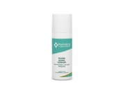 Unifarco Fluido Bioma Confort 50ml