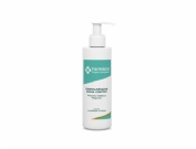 Unifarco Dermolimpiador Bioma Confort 200ml