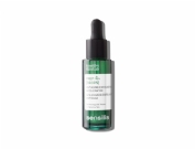 Sensilis Prep4+ Drops 30ml