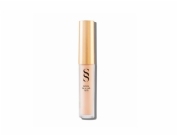 Sensilis Skin Glow Highlighter 01 Ivory
