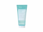 Sensilis Purify Essential Gel Limpeza 200ml