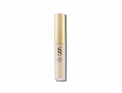 Sensilis Skin Glow Highlighter 02 Sand