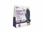 Prim Fisioprim Guante Fir Artrosis Talla L