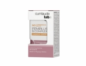Cumlaude Femplus B complex 90 Comprimidos
