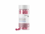 Cumlaude Femplus Magnesium 60 Comprimidos