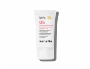 Sensilis Photocorrection Mineral SPF 30 40ml