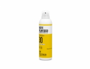 Unifarco Spray Aceite Solar Seco SPF 30 150ml