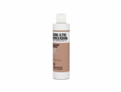 Unifarco Crema Ultra Bronceadora 250ml