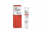 Unifarco Crema Post Picaduras 15ml