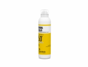 Unifarco Spray Bruma Solar SPF 50+ 100ml