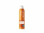 Rilastil Sun System 50+ Spray 200ml