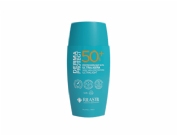 Rilastil Dermaprotect SPF 50+ 50ml