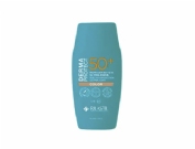 Rilastil Dermaprotect SPF 50+ Color 50ml