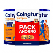 Colnatur® Complex Neutro Duplo
