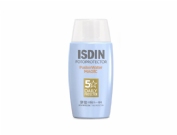 Isdin Fotoprotección Fusion Water MAGIC SPF 50 50ml