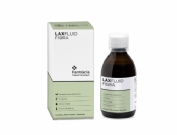 Unifarco Laxfluid Fibra 300ml