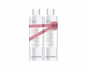 Sensilis Duplo Micellar Water [AR] 400ml+400ml