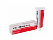 Proskin Neo 125ml