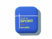 Sensilis Photocorrection Stick to Sport APF 50+ 10g