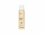 Sensilis Never Mist Me SPF50+ Spray 100ml