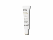 Sensilis Peptide [Eye Lisss] 15ml