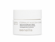 Sensilis Eternalist A.G.E. [Retinol] 25ml