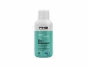 PHB Time To Care So Balanced Colutorio 300ml